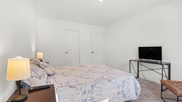 706 Ironwood Court, Asheboro, NC 27203