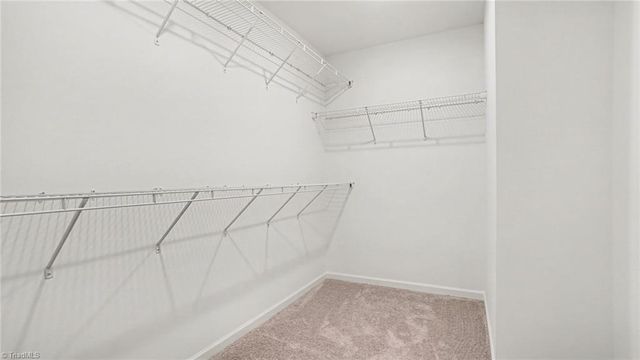 706 Ironwood Court, Asheboro, NC 27203