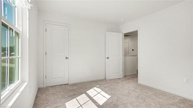 706 Ironwood Court, Asheboro, NC 27203