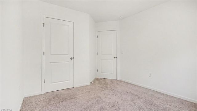 706 Ironwood Court, Asheboro, NC 27203