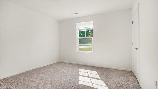 706 Ironwood Court, Asheboro, NC 27203