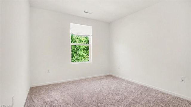 706 Ironwood Court, Asheboro, NC 27203