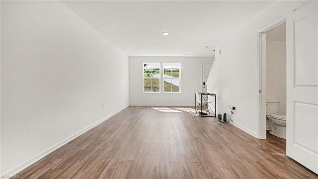 706 Ironwood Court, Asheboro, NC 27203