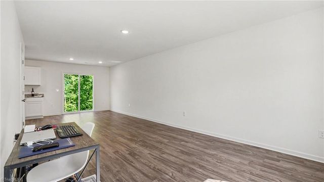 706 Ironwood Court, Asheboro, NC 27203
