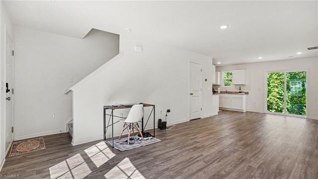 706 Ironwood Court, Asheboro, NC 27203