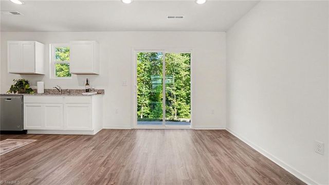 706 Ironwood Court, Asheboro, NC 27203