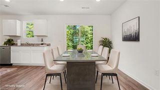 706 Ironwood Court, Asheboro, NC 27203