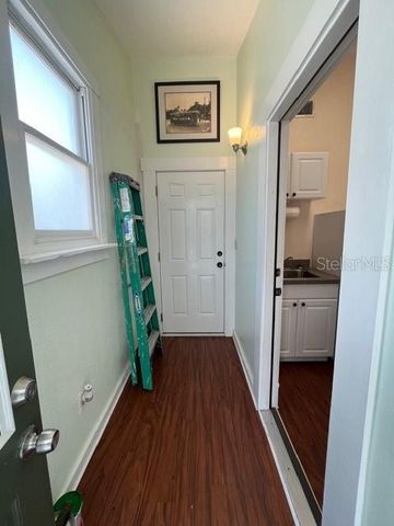 2516 N 12TH STREET, Tampa, FL 33605