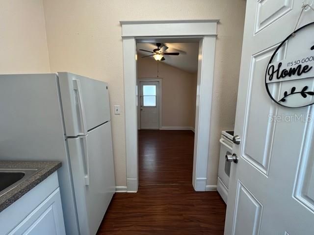 2516 N 12TH STREET, Tampa, FL 33605