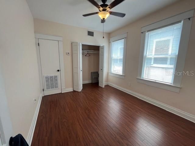 2516 N 12TH STREET, Tampa, FL 33605