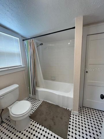 2516 N 12TH STREET, Tampa, FL 33605