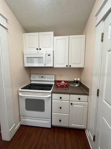 2516 N 12TH STREET, Tampa, FL 33605