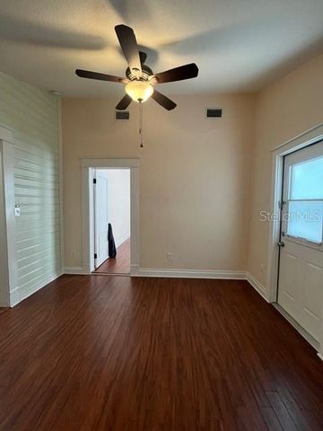 2516 N 12TH STREET, Tampa, FL 33605