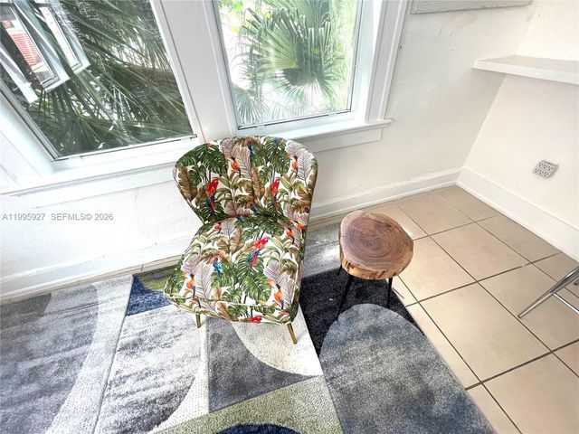 1611 Michigan Ave 27, Miami Beach, FL 33139