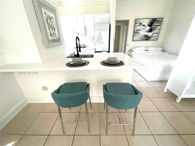 1611 Michigan Ave 27, Miami Beach, FL 33139