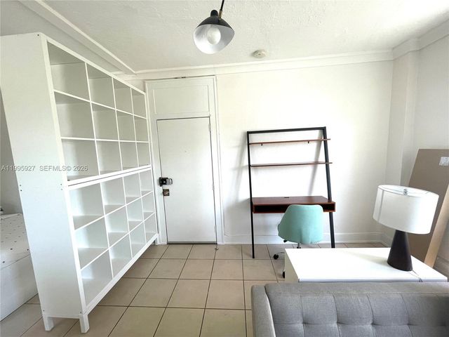 1611 Michigan Ave 27, Miami Beach, FL 33139