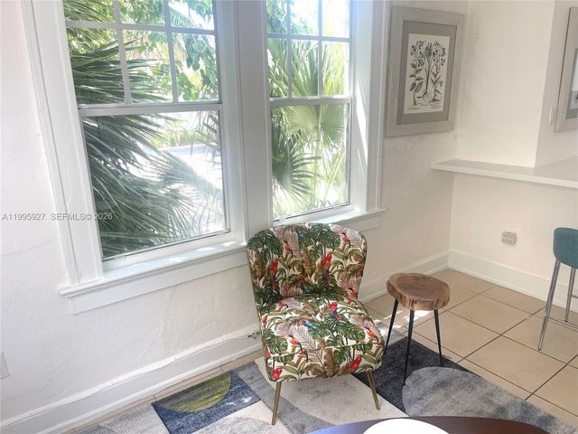 1611 Michigan Ave 27, Miami Beach, FL 33139