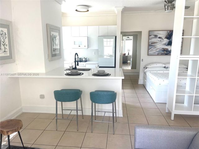 1611 Michigan Ave 27, Miami Beach, FL 33139