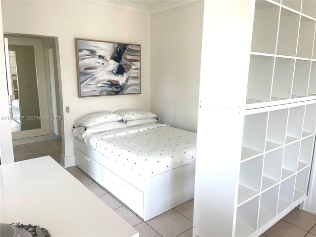 1611 Michigan Ave 27, Miami Beach, FL 33139