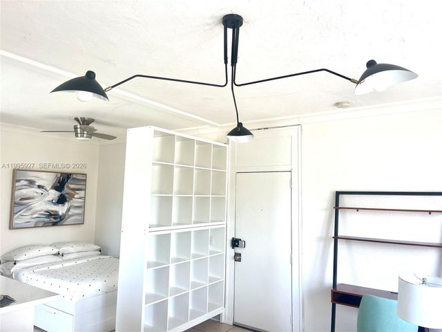 1611 Michigan Ave 27, Miami Beach, FL 33139