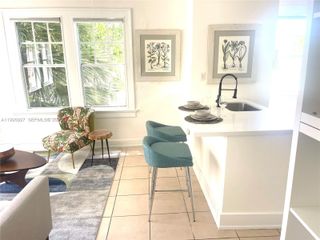 1611 Michigan Ave 27, Miami Beach, FL 33139