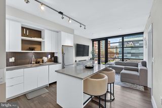 1300 4TH ST SE #205, Washington, DC 20003