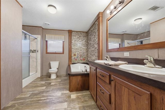 317 SW CUMBERLAND STREET, Fort White, FL 32038