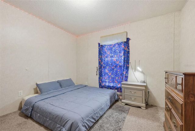 317 SW CUMBERLAND STREET, Fort White, FL 32038