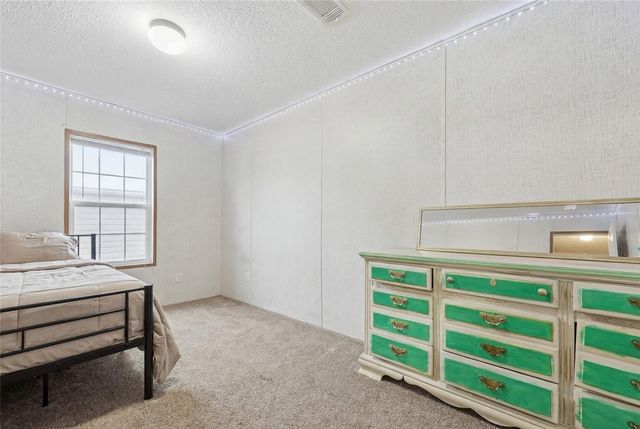 317 SW CUMBERLAND STREET, Fort White, FL 32038