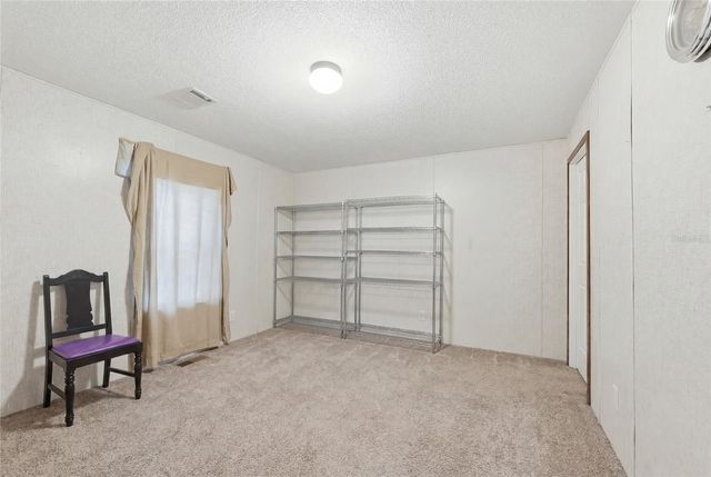 317 SW CUMBERLAND STREET, Fort White, FL 32038