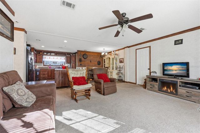 317 SW CUMBERLAND STREET, Fort White, FL 32038