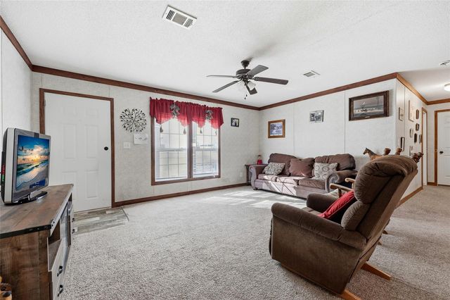 317 SW CUMBERLAND STREET, Fort White, FL 32038