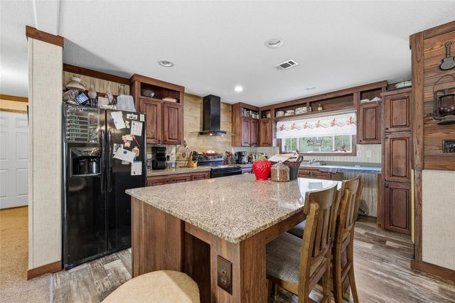 317 SW CUMBERLAND STREET, Fort White, FL 32038