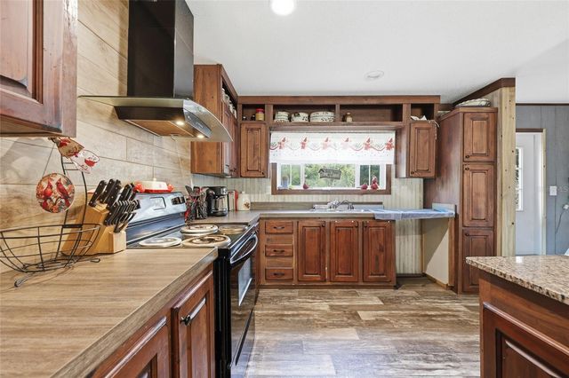 317 SW CUMBERLAND STREET, Fort White, FL 32038