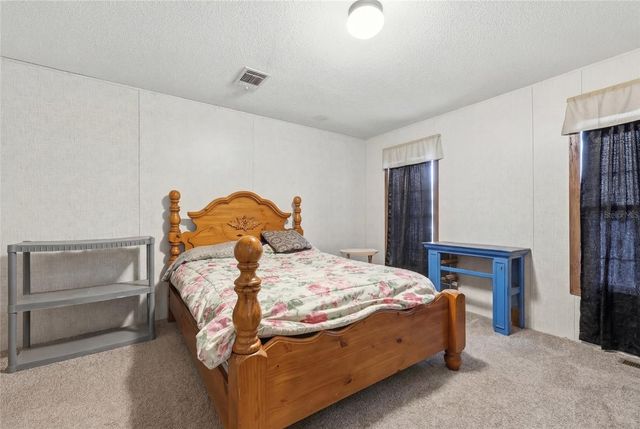 317 SW CUMBERLAND STREET, Fort White, FL 32038