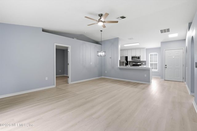 10509 N LANTANA LAKES Drive, Jacksonville, FL 32246