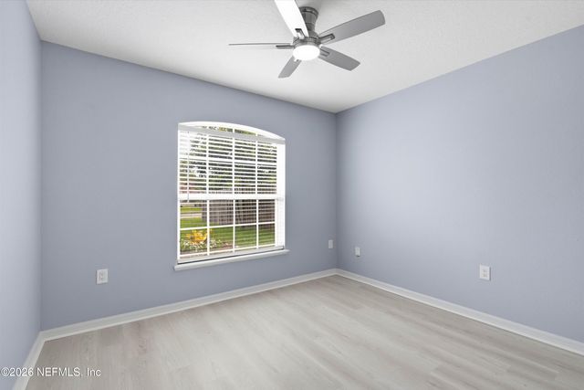 10509 N LANTANA LAKES Drive, Jacksonville, FL 32246