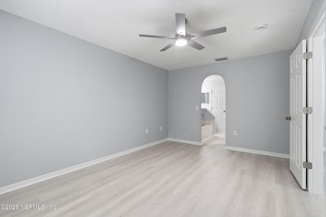 10509 N LANTANA LAKES Drive, Jacksonville, FL 32246