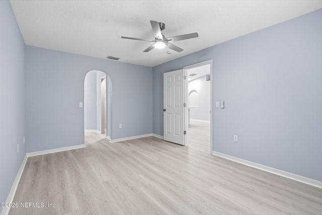 10509 N LANTANA LAKES Drive, Jacksonville, FL 32246