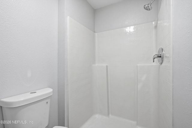 10509 N LANTANA LAKES Drive, Jacksonville, FL 32246