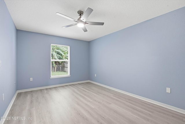 10509 N LANTANA LAKES Drive, Jacksonville, FL 32246