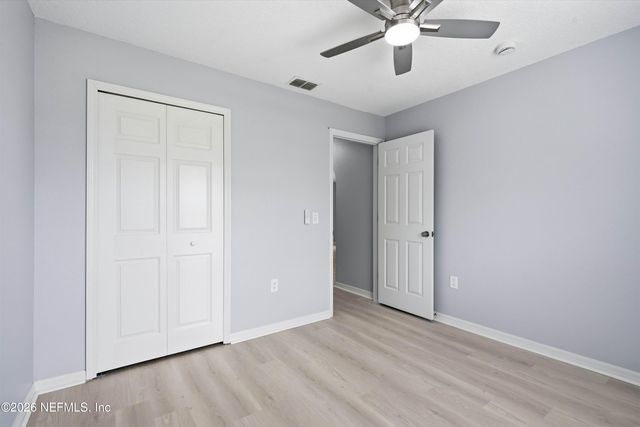 10509 N LANTANA LAKES Drive, Jacksonville, FL 32246