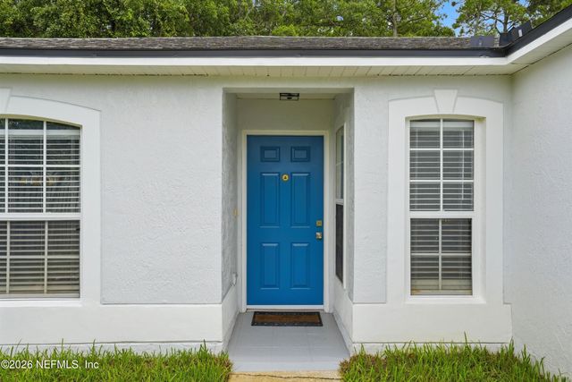 10509 N LANTANA LAKES Drive, Jacksonville, FL 32246