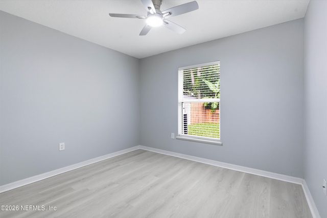 10509 N LANTANA LAKES Drive, Jacksonville, FL 32246