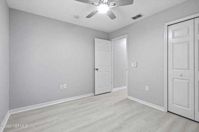 10509 N LANTANA LAKES Drive, Jacksonville, FL 32246