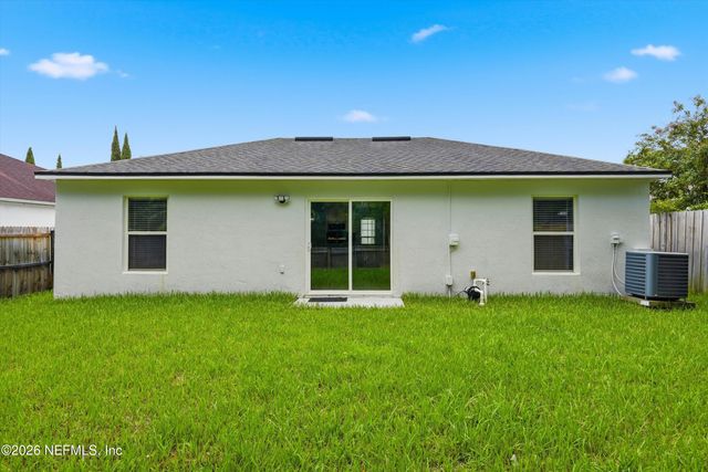 10509 N LANTANA LAKES Drive, Jacksonville, FL 32246