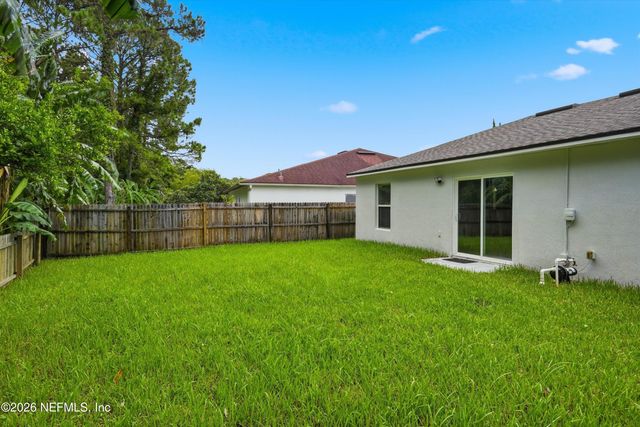 10509 N LANTANA LAKES Drive, Jacksonville, FL 32246