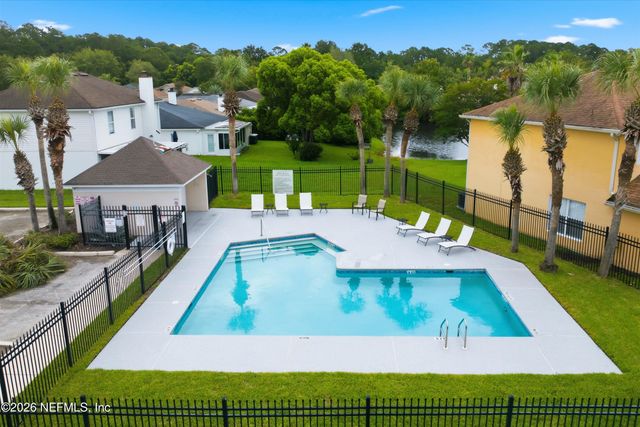 10509 N LANTANA LAKES Drive, Jacksonville, FL 32246