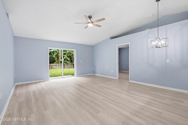 10509 N LANTANA LAKES Drive, Jacksonville, FL 32246