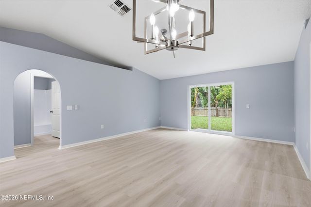 10509 N LANTANA LAKES Drive, Jacksonville, FL 32246